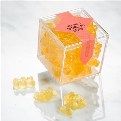 사탕 선물 상자